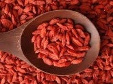 Alimentação - Goji Berry 200 g - Goji Berry 200 g