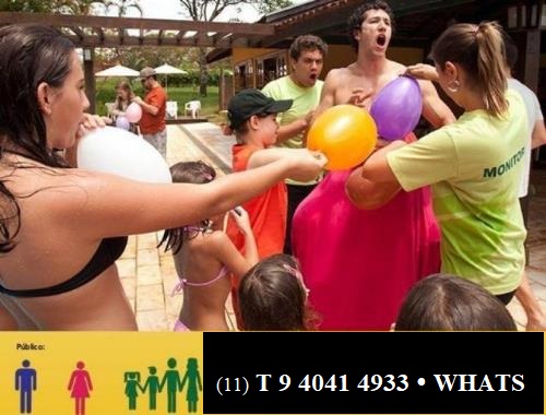 organizacao-animacao-recreacao-monitores-infantil-atibaia-mairipora-serra-da-cantareira