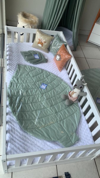 cama-montessoriana-para-bebe-quartinho-santa-barbara-sbo-americana-limeira