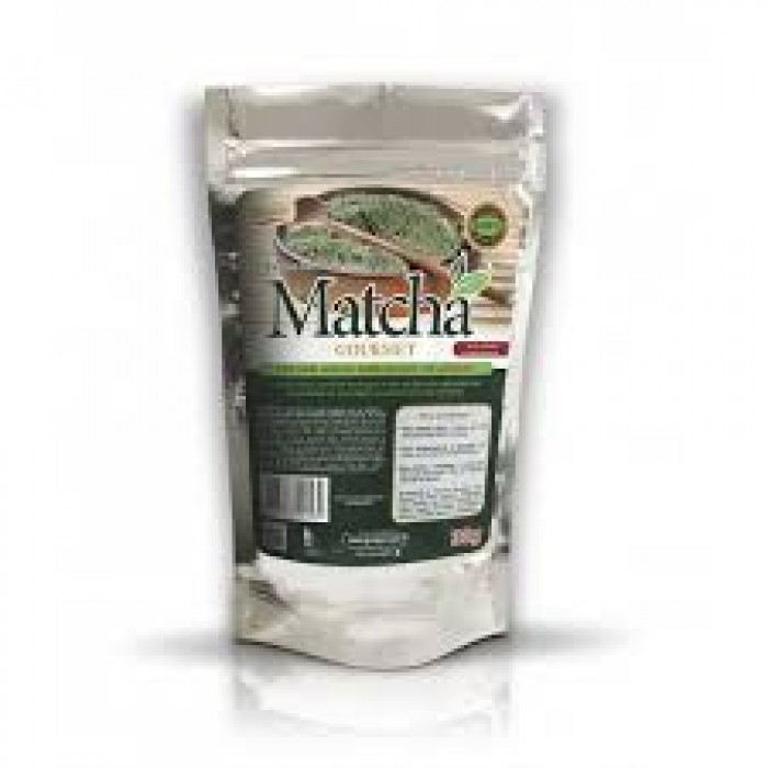 Matcha Gourmet 30 g