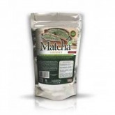 Matcha Gourmet