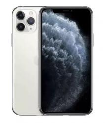 Eletrônicos e informática - Iphone 11 Pro Branco 64GB sbo americana campinas - Iphone 11 Pro Branco 64GB sbo americana campinas