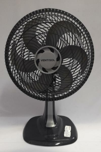 ventilador-de-mesa-oscilante-turbo-6p-30cm-piracicaba-cerquilho-sao-pedro