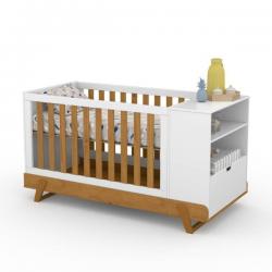 Bebês e Crianças - Berço para bebe  - Berço para bebe 
