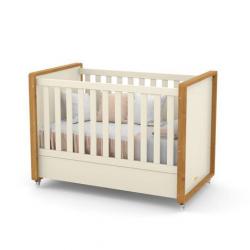 Quarto completo para bebe 
