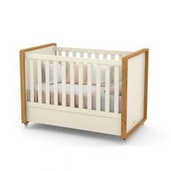 Bebês e Crianças - quarto completo para bebe , quartinho de bebe, quarto de bebe , americana , campinas, limeira , piracicaba  - quarto completo para bebe , quartinho de bebe, quarto de bebe , americana , campinas, limeira , piracicaba 