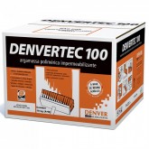 Impermeabilizante Denver Denvertec 100