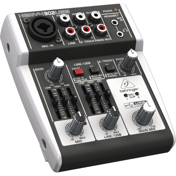 mesa-de-som-xenyx-302-usb-behringer-americana-santa-barbara-rio-claro