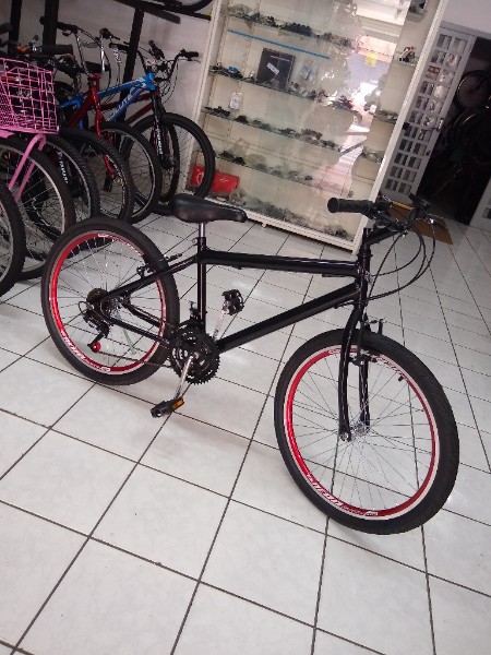 bicicleta-aro-24-com-18-marchas-americana-stb-limeira-