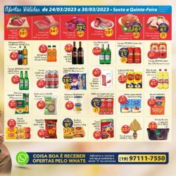 Alto Giro Ofertas de 24.03.2023 a 30.03.2023