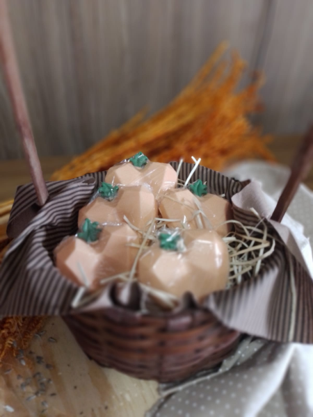 cestinha-de-cenouras-