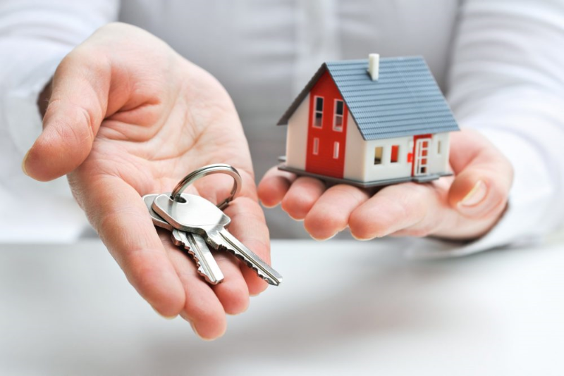 Imobiliária em Bauru