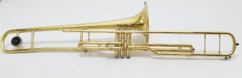 trombone-de-pisto-janhke-rio-claro-americana-laranjal-paulista
