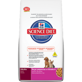 Animais - RAÇÃO HILL'S ALIMENTO SUPER PREMIO  SEU CÃO MUITO MAIS SAUDÁVEL.  - RAÇÃO HILL'S ALIMENTO SUPER PREMIO  SEU CÃO MUITO MAIS SAUDÁVEL. 