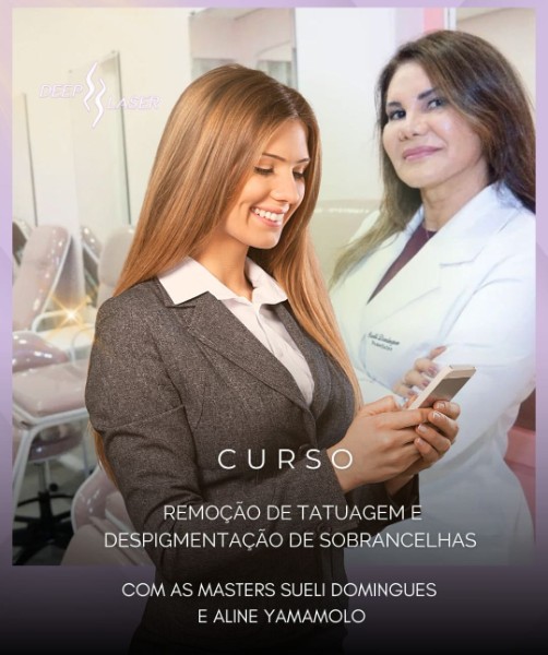 curso-de-remocao-de-tatuagem-e-despigmentacao-de-sobrancelhas-jardins-sao-paulo