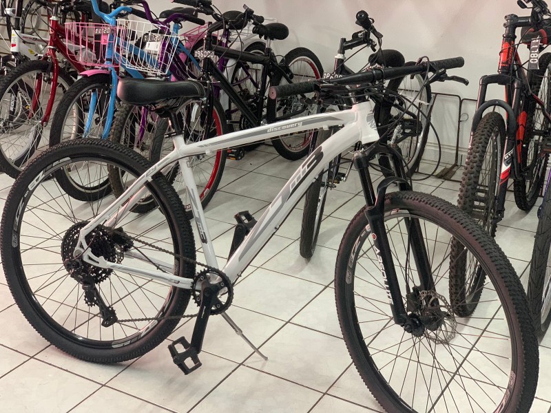 bicicleta-aro-29-em-piracicaba-limeira-rio-das-pedras-sao-pedro