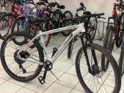 BICICLETA ARO 29 