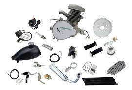 kit-motor-completo-80cc-para-bicicletas-em-piracicaba-limeira-rio-das-pedras-sao-pedro