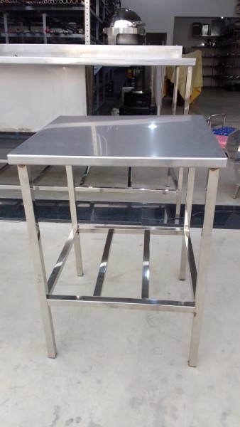 bancada-de-inox-sob-medida-