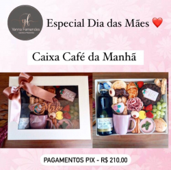 ESPECIAL  MÃES