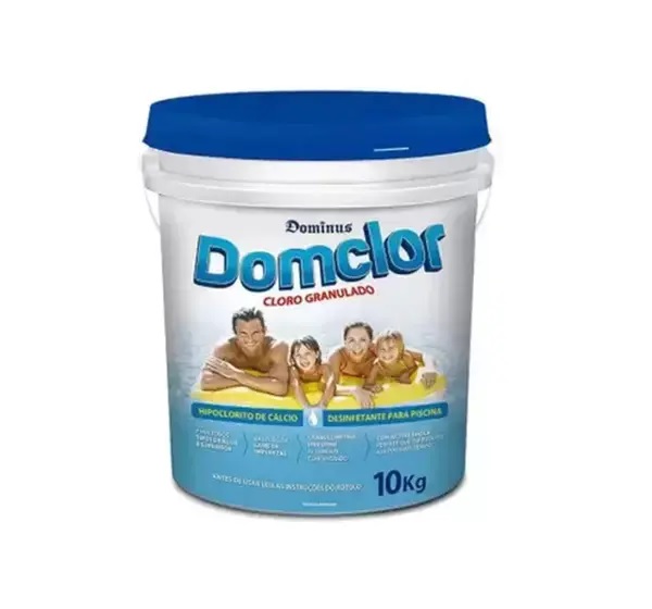 cloro-hipoclorito-de-calcio-hpcl-domclor-