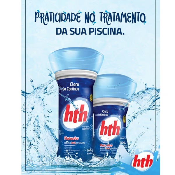 flutuado-com-cloro-hth