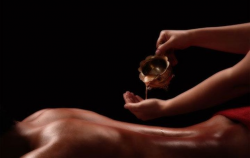 Saúde e beleza - Massagem Tântrica em Lavras - Massagem Tântrica em Lavras