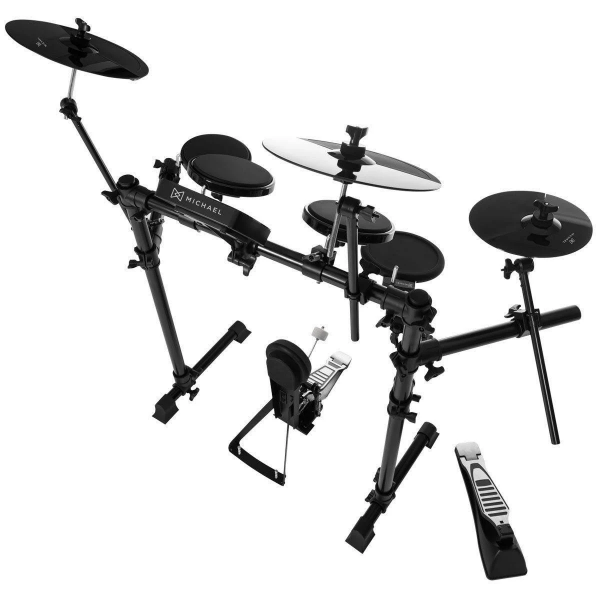 bateria-eletronica-michael-ddm-100-