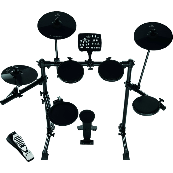 bateria-eletronica-michael-ddm-100-