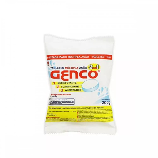 pastilha-de-cloro-200-g-3x1-genco-c-85off-ativo