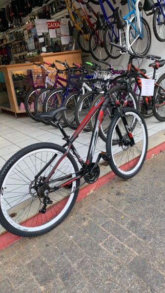 bicicleta-bike-aro-29-zt3-mtb