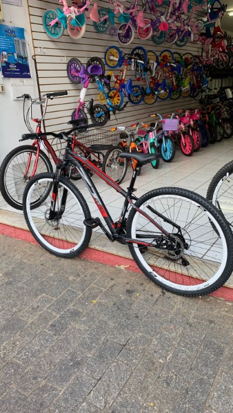 bicicleta-bike-aro-29-zt3-mtb