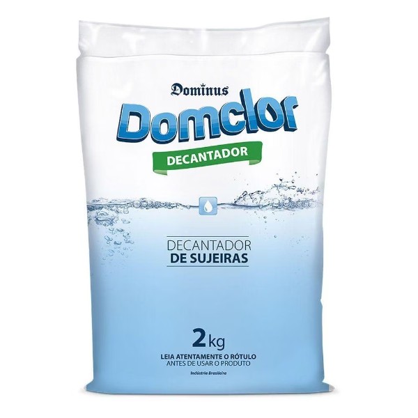 decantador-de-impurezas-sulfato-de-aluminio