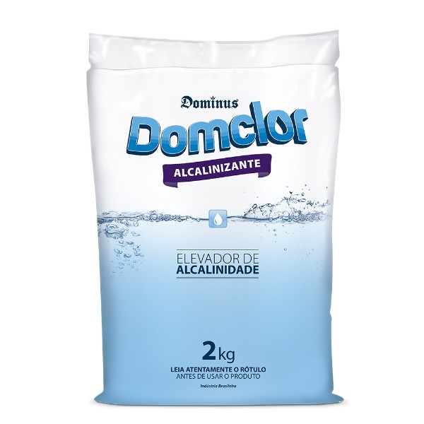 elevador-da-alcalinidade-bicarbonato-de-sodio-domclor