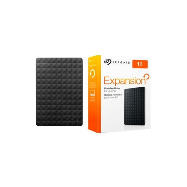 hd-externo-seagate-de-1tb-saltinho-charqueada-rio-das-pedras