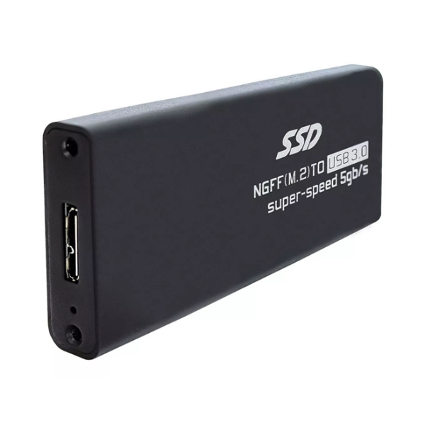 mini-hd-externo-ssd-m2-western-240gb