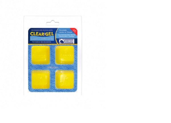 auxiliar-de-filtracao-p-filtro-de-areia-clear-gel-da-maresias