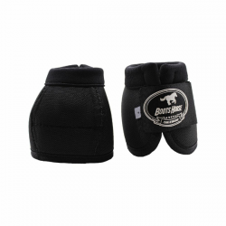 Animais - cloche cores boots horse  - cloche cores boots horse 