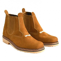 Moda - BOTINA WRANGLER - BOTINA WRANGLER