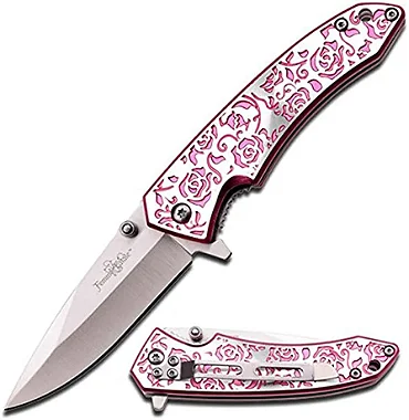 canivete-feminino-masculino