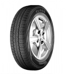 Pneu novo  175/70 R13 Tornel Turbo 