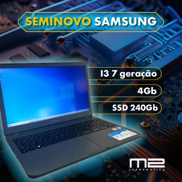 notebook-samsung-proci3-4gb-de-mem-240gb-de-ssd-tela-de-156-seminovo-sao-pedro-charqueada-capivari