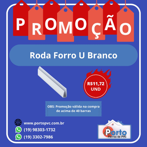 roda-forro-u-branco-piracicaba-tiete-saltinho-charqueada-sao-pedro