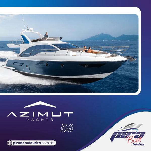 lancha-azimut-56-