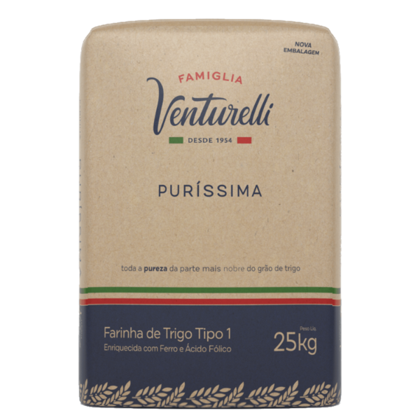 farinha-de-trigo-superiore-venturelli-25-kg-para-pastel-americana-santa-barbara-sbo-tiete