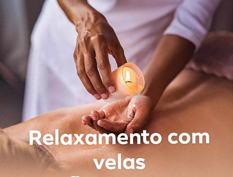 massagem-com-velas-em-lavras