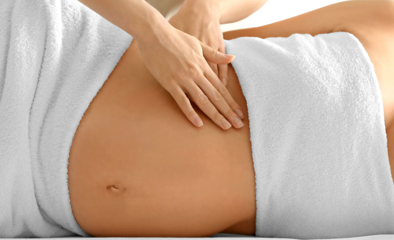 massagem-relaxante-para-gestantes-gravidas-em-lavras