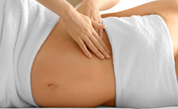 Saúde e beleza - Massagem Relaxante para Gestantes em Lavras - Massagem Relaxante para Gestantes em Lavras