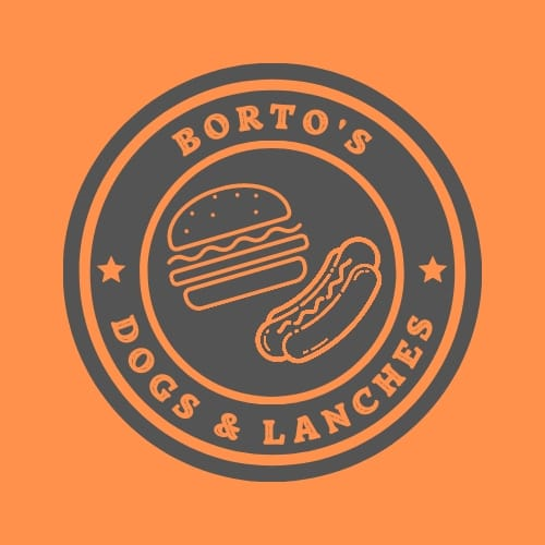 bortos-lanche-raiz-piracicaba