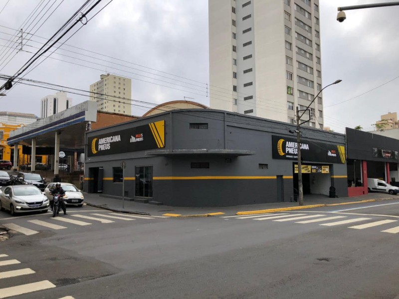 americana-pneus-piracicaba-centro-automotivo